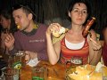 IMG_6103