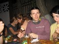 IMG_6105