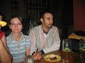 IMG_6106