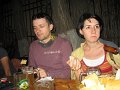 IMG_6108