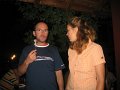 IMG_6109