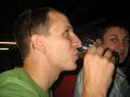 IMG_6111