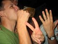IMG_6112