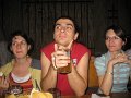 IMG_6113