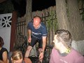 IMG_6114
