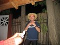 IMG_6115