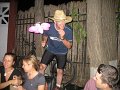IMG_6116