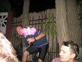 IMG_6117