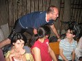 IMG_6120
