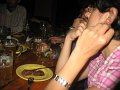 IMG_6123