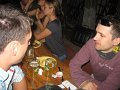 IMG_6124
