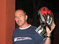 IMG_6137