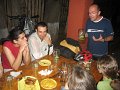 IMG_6139