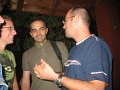 IMG_6144
