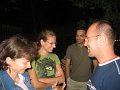 IMG_6145