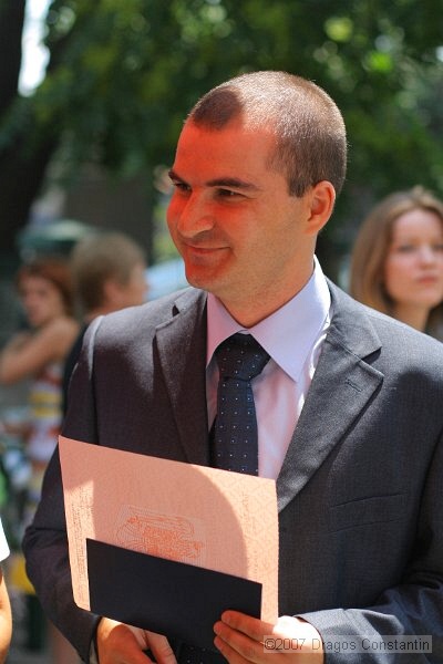 IMG_4899.JPG