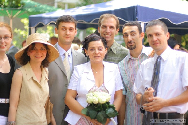 IMG_4986.JPG