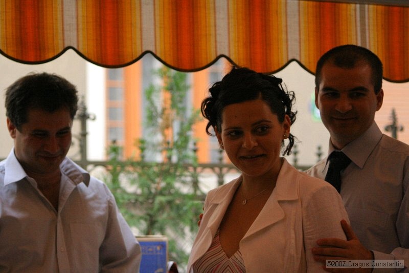 IMG_5689.JPG