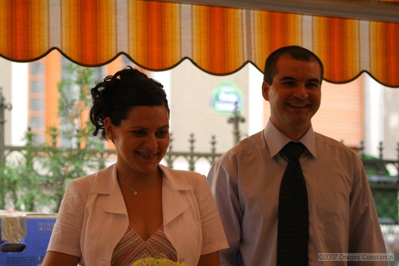 IMG_5690.JPG