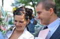 IMG_4922