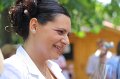 IMG_4932
