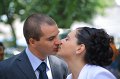 IMG_4949