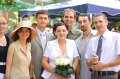 IMG_4986
