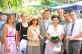 IMG_4988