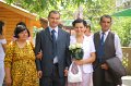 IMG_5031
