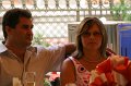 IMG_5686