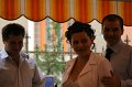 IMG_5689