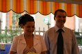 IMG_5690