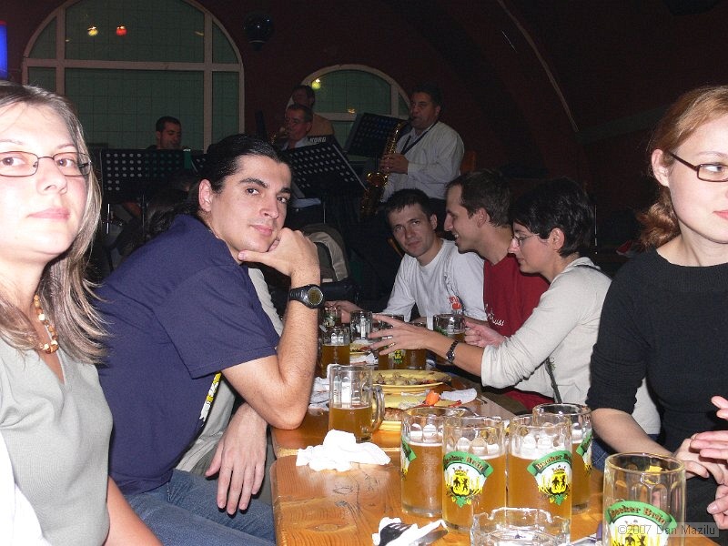 P1020800.JPG