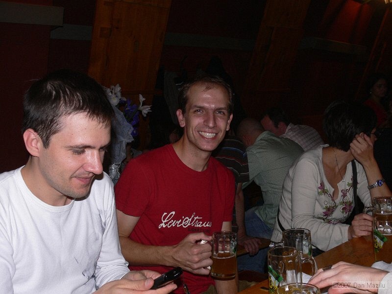 P1020802.JPG