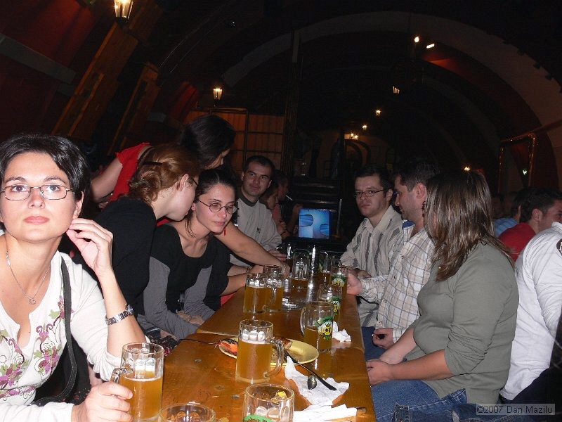 P1020803.JPG