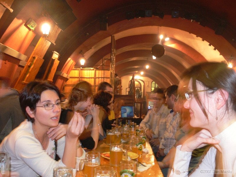 P1020807.JPG