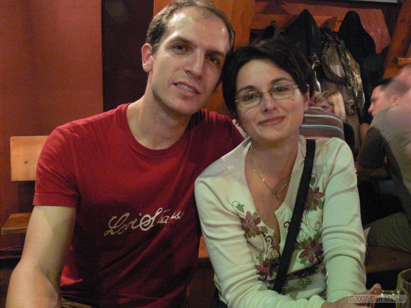 P1020828.JPG