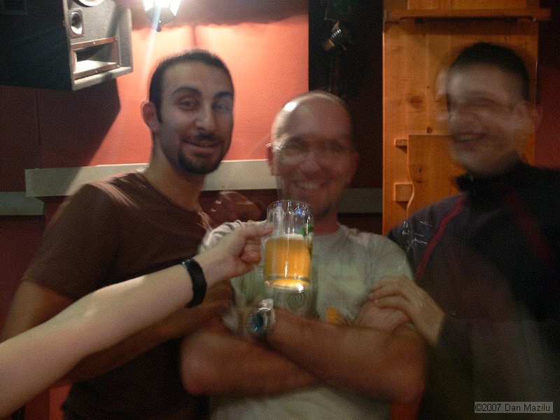 P1020848.JPG
