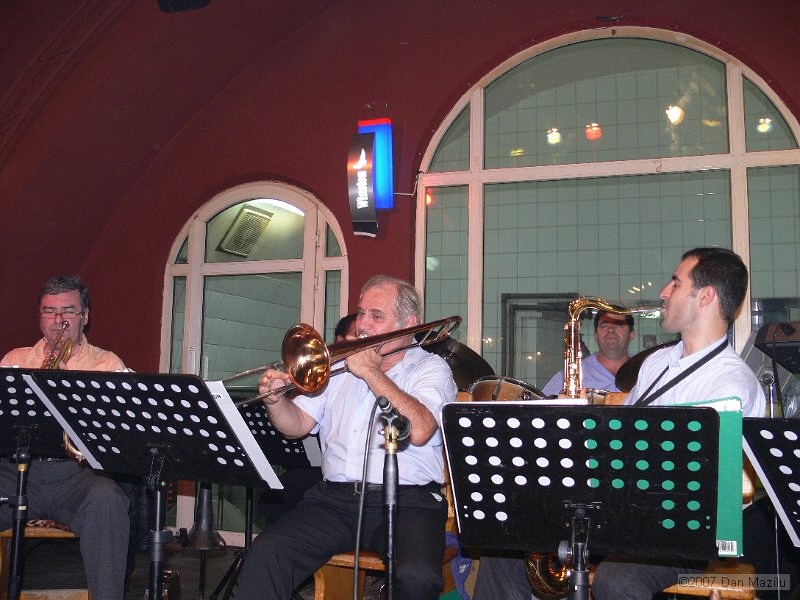 P1020852.JPG