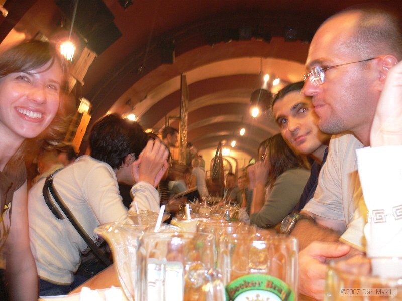 P1020860.JPG