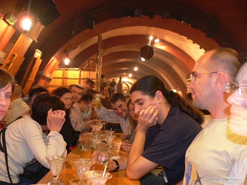 P1020866.JPG