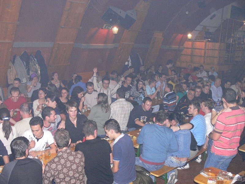 P1020867.JPG