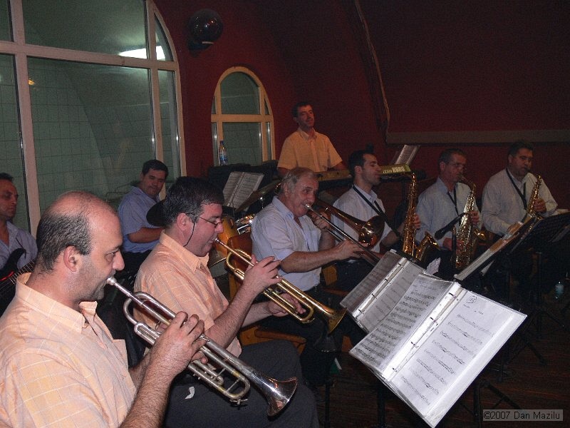 P1020868.JPG