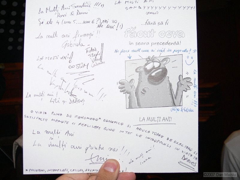P1020876.JPG