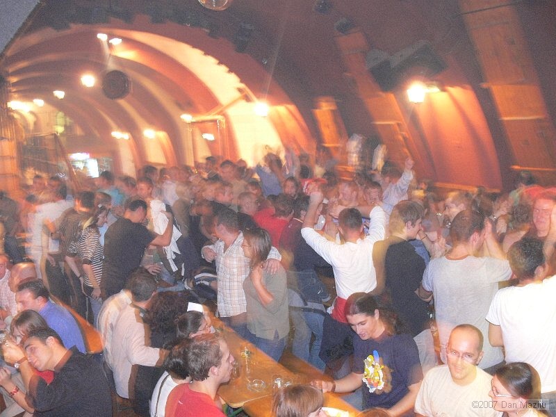 P1020884.JPG