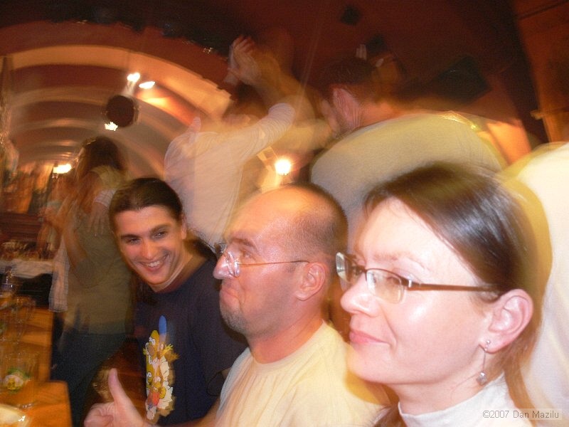 P1020886.JPG
