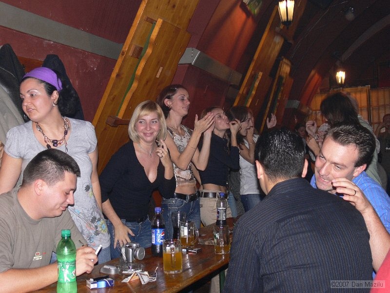 P1020889.JPG