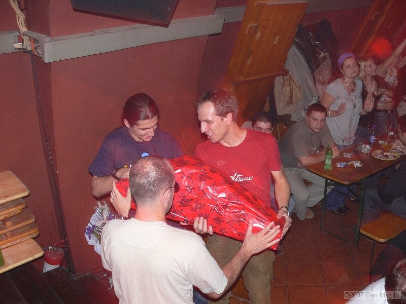 P1020892.JPG