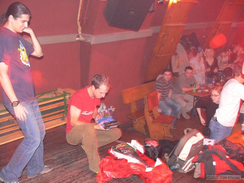 P1020897.JPG