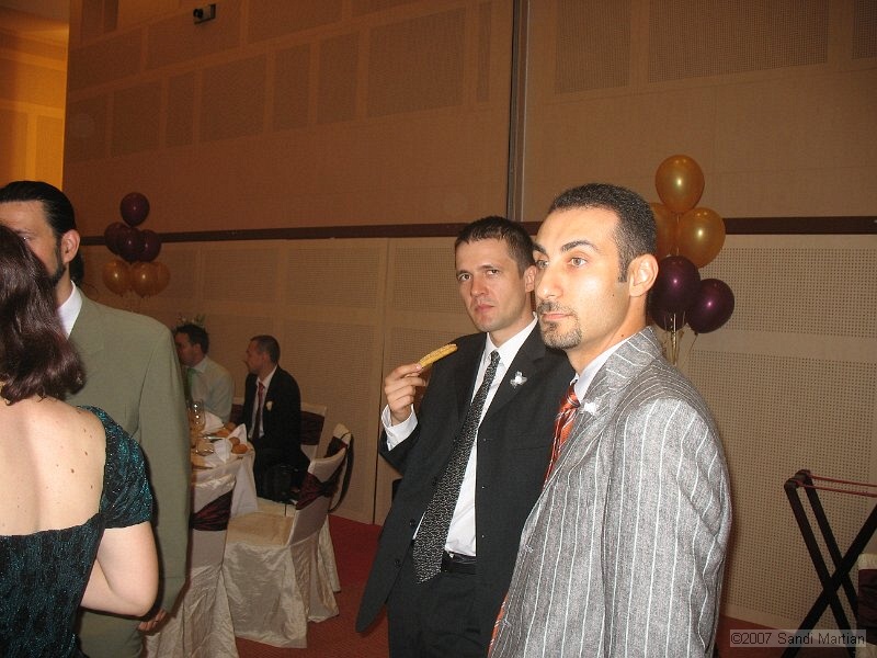 IMG_6030.jpg